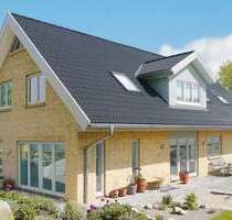 Haus zum Kaufen in Harrislee 862.000,00 € 181 m²