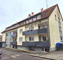 Wohnung zum Kaufen in Denkendorf 299.000,00 € 90.94 m²