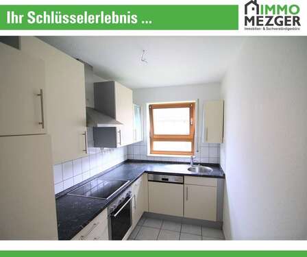 Foto - Wohnung zum Mieten in Neckarwestheim 860,00 € 78 m²