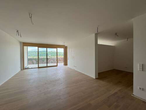Foto - Wohnung zum Mieten in Esslingen am Neckar 2.075,00 € 87.81 m²