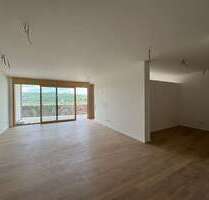 Wohnung zum Mieten in Esslingen am Neckar 2.075,00 € 87.81 m²