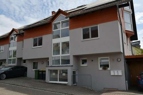 Foto - Wohnung zum Kaufen in Friolzheim 474.000,00 € 128 m²