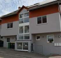 Wohnung zum Kaufen in Friolzheim 474.000,00 € 128 m²