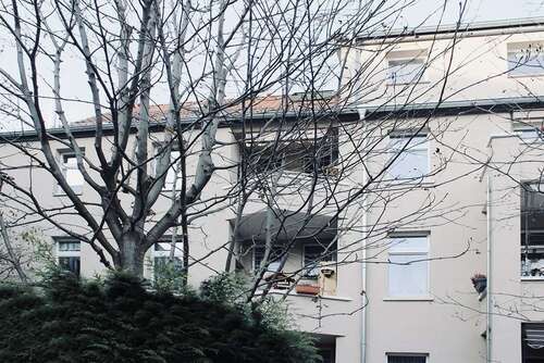 Foto - Wohnung zum Kaufen in Erfurt 161.500,00 € 64.43 m²