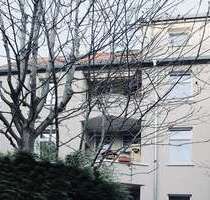 Wohnung zum Kaufen in Erfurt 161.500,00 € 64.43 m²