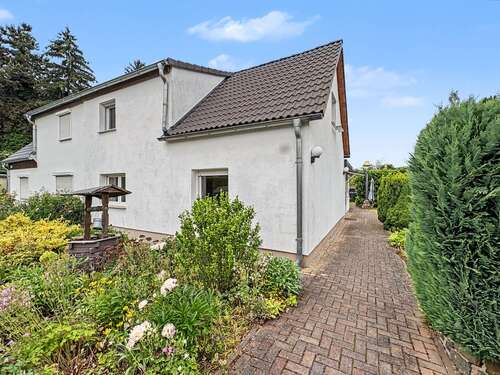 Foto - Haus zum Kaufen in Leipzig 290.000,00 € 111.56 m²