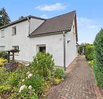 Haus zum Kaufen in Leipzig 290.000,00 € 111.56 m²