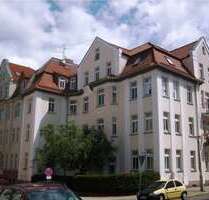 Wohnung zum Mieten in Halle 1.260,00 € 125 m²