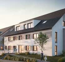 Wohnung zum Kaufen in Bietigheim-Bissingen 599.800,00 € 104.64 m²