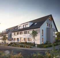 Wohnung zum Kaufen in Bietigheim-Bissingen 599.800,00 € 104.64 m²