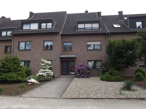 Foto - Wohnung zum Mieten in Mönchengladbach 530,00 € 69 m²