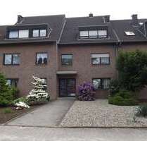 Wohnung zum Mieten in Mönchengladbach 530,00 € 69 m² Wohnung zum Mieten in Mönchengladbach 530,00 € 69 m²