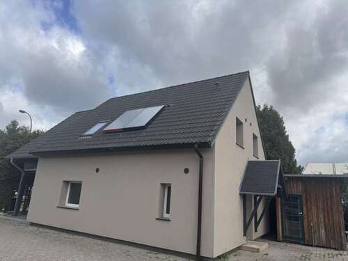 Foto - Büro in Wandlitz 1.120,00 € 70 m²