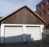 Garage zu vermieten in Peine 70,00 €