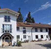 Haus zum Kaufen in Neuching 2.150.000,00 € 402 m²