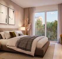 Wohnung zum Mieten in Oberschleißheim 1.990,00 € 99.39 m²