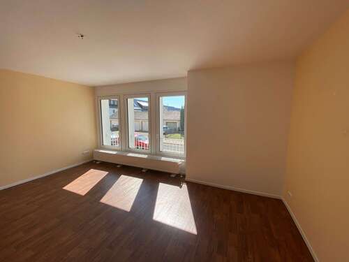 Foto - Wohnung zum Mieten in Alfeld 627,00 € 89.28 m²