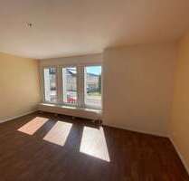 Wohnung zum Mieten in Alfeld 627,00 € 89.28 m²