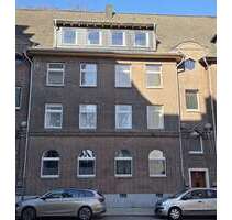 Wohnung zum Kaufen in Duisburg 199.000,00 € 101.78 m² Wohnung zum Kaufen in Duisburg 199.000,00 € 101.78 m²