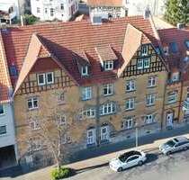 Wohnung zum Mieten in Eschwege 600,00 € 102.87 m²