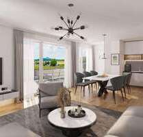 Wohnung zum Kaufen in Salach 377.000,00 € 73.18 m²