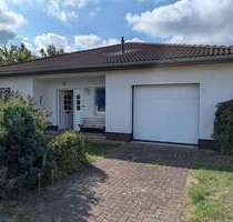 Haus zum Kaufen in Bad Schmiedeberg 280.000,00 € 121.36 m²