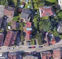 Grundstück zu verkaufen in Stuttgart 499.000,00 € 175 m²