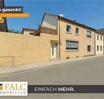 Haus zum Kaufen in Weisweiler 150.000,00 € 120 m²