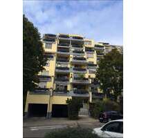 Garage zu vermieten in Karlsruhe 49,00 €