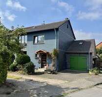 Haus zum Kaufen in Langenfeld 320.000,00 € 95 m²