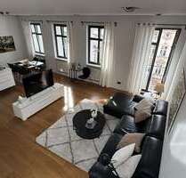 Wohnung zum Mieten in Berlin 2.540,00 € 98 m²