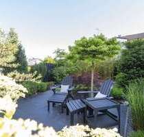 Haus zum Kaufen in Starnberg 1.160.000,00 € 199.26 m²