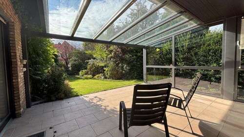 Foto - Haus zum Kaufen in Rosendahl 350.000,00 € 163.56 m²