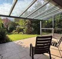 Haus zum Kaufen in Rosendahl 350.000,00 € 163.56 m²