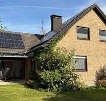 Haus zum Kaufen in Rosendahl 350.000,00 € 163.56 m²