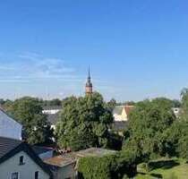 Wohnung zum Mieten in Zwickau 500,00 € 87 m²