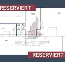Halle in Osnabrück 470,00 € 139.62 m²