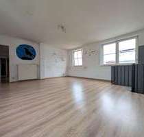 Wohnung zum Kaufen in Kaiserslautern 159.000,00 € 83 m²