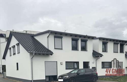 Foto - Haus zum Kaufen in Offenbach 1.920.000,00 € 324.84 m²