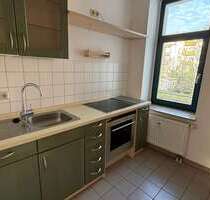 Wohnung zum Mieten in Chemnitz 247,00 € 47.47 m²