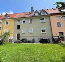 Haus zum Kaufen in Bamberg 365.000,00 € 154 m²