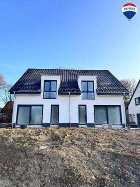 Foto - Haus zum Kaufen in Herford 439.990,00 € 120 m²