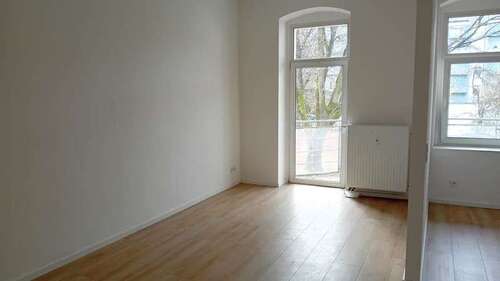 Foto - Wohnung zum Mieten in Chemnitz 360,00 € 60 m²