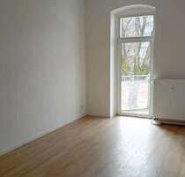 Wohnung zum Mieten in Chemnitz 360,00 € 60 m²