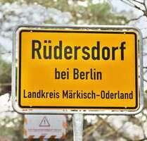 Haus zum Kaufen in Rüdersdorf 889.000,00 € 380 m²