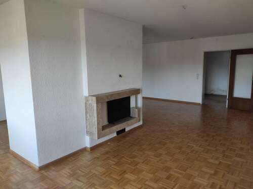 Foto - Wohnung zum Kaufen in Lahr 295.000,00 € 112.47 m²