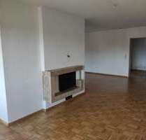 Wohnung zum Kaufen in Lahr 275.000,00 € 112.47 m²