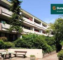 Wohnung zum Mieten in Hannover 464,64 € 42.24 m²