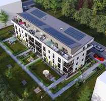 Wohnung zum Kaufen in Offenbach 319.710,00 € 52.06 m²