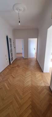 Foto - Wohnung zum Mieten in Mönchengladbach 890,00 € 94 m²